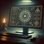 Thumbnail of post image 083