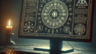 Thumbnail of post image 180