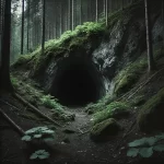 Thumbnail of post image 016