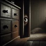 Thumbnail of post image 133