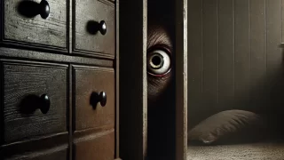 Thumbnail of post image 172