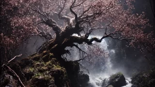 Thumbnail of post image 001