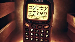 Thumbnail of post image 058