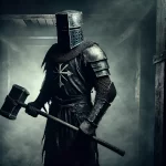 Thumbnail of post image 191