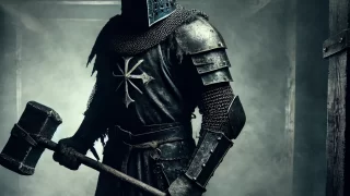 Thumbnail of post image 045