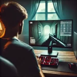 Thumbnail of post image 078