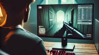 Thumbnail of post image 022