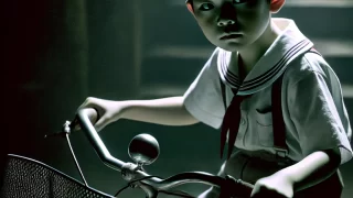 Thumbnail of post image 142