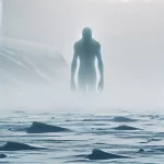 Thumbnail of post image 079