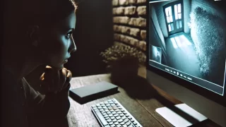 Thumbnail of post image 199