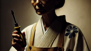 Thumbnail of post image 038