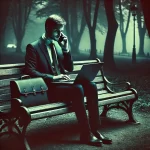 Thumbnail of post image 138