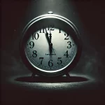 Thumbnail of post image 017