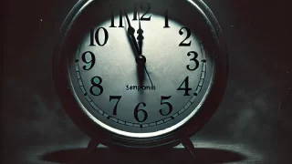 Thumbnail of post image 032