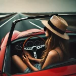 Thumbnail of post image 193