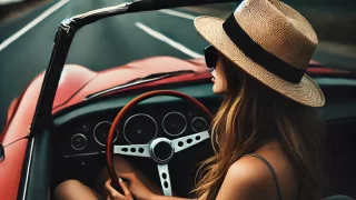 Thumbnail of post image 177