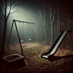 Thumbnail of post image 039