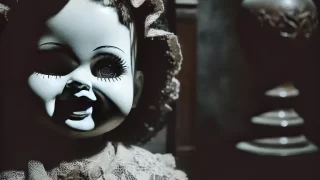 Thumbnail of post image 019