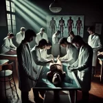 Thumbnail of post image 111