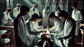 Thumbnail of post image 083