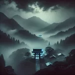 Thumbnail of post image 055