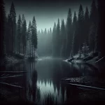 Thumbnail of post image 036