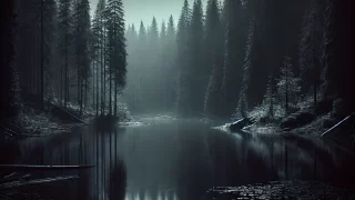 Thumbnail of post image 164