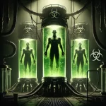 Thumbnail of post image 012