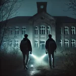 Thumbnail of post image 187