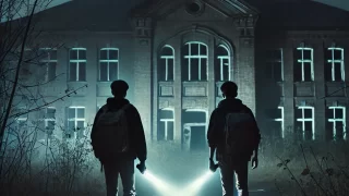 Thumbnail of post image 093