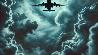 Thumbnail of post image 078