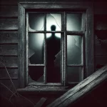 Thumbnail of post image 097