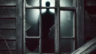 Thumbnail of post image 174