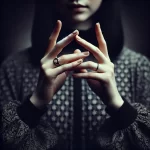 Thumbnail of post image 014