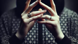 Thumbnail of post image 016