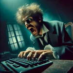 Thumbnail of post image 168