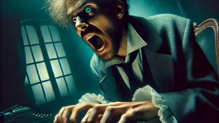 Thumbnail of post image 070