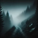 Thumbnail of post image 123