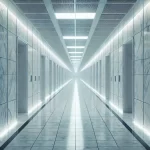 Thumbnail of post image 001