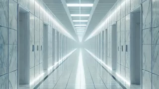 Thumbnail of post image 017