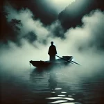 Thumbnail of post image 171