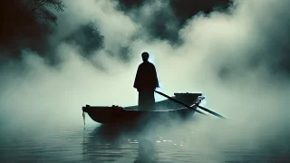 Thumbnail of post image 128