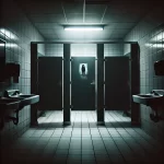 Thumbnail of post image 200