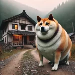 Thumbnail of post image 057