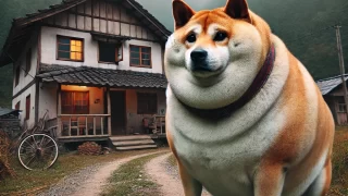 Thumbnail of post image 093