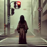 Thumbnail of post image 167