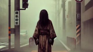 Thumbnail of post image 129