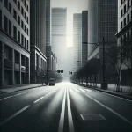 Thumbnail of post image 138