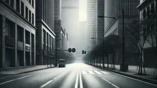 Thumbnail of post image 023