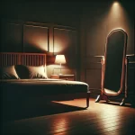 Thumbnail of post image 147